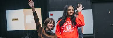 MPA LEADERSHIP CIRCLE