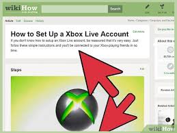 Desde aventuras gráficas a juegos de acción, pasando por los videojuegos más clásicos (página 3). 3 Formas De Descargar Juegos De Xbox Wikihow