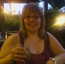 Kathy Mclamb's Instagram, Twitter & Facebook