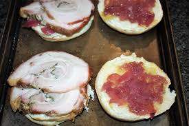 We did not find results for: Panino Con Porchetta E Cipolla Un Porn Food Grasso E Saporito