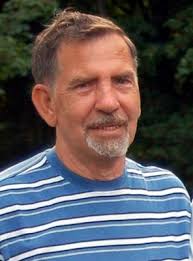 Obituary information for George "Gabbie" Whittaker