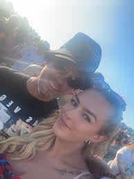 Jodie Wall (@jodieisabella) • Facebook