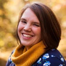 Angie Steed's Instagram, Twitter & Facebook