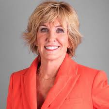 Ruskin, FL Real Estate Agents