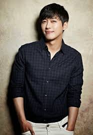 تقرير عن دراما تذكر حرب الابن الدراما الكورية Amino