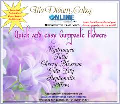 We did not find results for: Quick And Easy Sugar Flowers Homebakers Co In