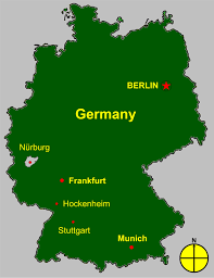 20.05.2021 (thu) 29.06.2021 (tue) 30.06.2021 (wed) 15.07.2021 (thu) 06.09.2021 (mon) Nurburgring Wikipedia