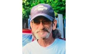 Bruce Andre Ciesla Obituary (2024)