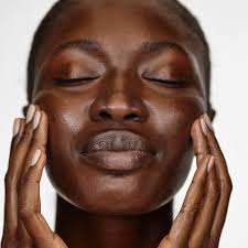 Jeff Kephart (n3glv1963)