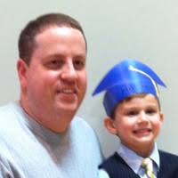 30+ "Lepley" profiles