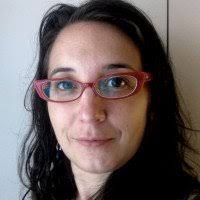 Spotlight: Sonya Huber