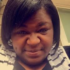 Tyneisha Johnson (tyneishanichole)