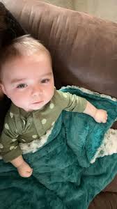 11/26 Day 156 Benny has been sleeping SO much better lately! If you have  someone in your life who has suffered from a hypoxic brain injury, please  hold on—sleep does get easier