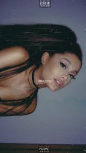 Let me know which one do u like the most 😘. Ariana Grande Desktop Wallpaper Tumblr Ariana Grande Songs