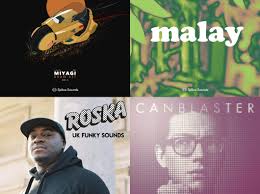 Savoy also called kale vegetable, brassica oleracea it belongs to the type of plant. New Sounds From Malay Miyagi Canblaster Kwesi Visionist Roska At Splice