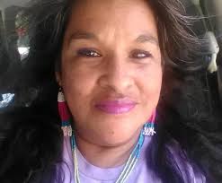 Eliza M. "Lisa" Salas Cruit