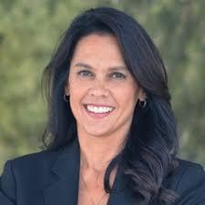 Continuous Learning Institute