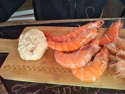 Les 10 Meilleurs Restaurants Poissons Carcans Tripadvisor
