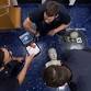 CPR for Healthcare Providers