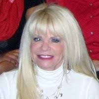 Mariah Kaiser Email & Phone Number