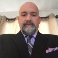 2200+ "Tennison" profiles