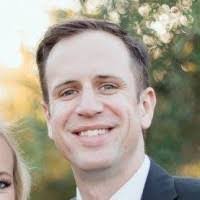 Doug Ely's Instagram, Twitter & Facebook