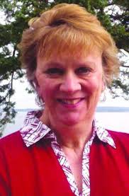 Giving thanks for mentors