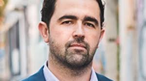 Mega-misogyny and the Aussie men battling to save our boys