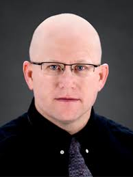 Gilbert, Derek H, MD