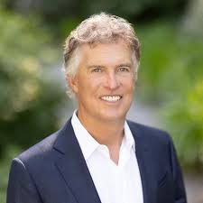 Mike Corley's Instagram, Twitter & Facebook