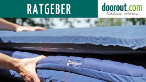 Use low superior glue and you'll have your work peeling off right away. Camping Matratze Test Vergleich 08 2021 Gut Bis Sehr Gut