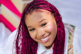 Silent Hill Pyramid Head Cosplay Photo Shoot Feedback and Discussion