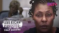 Profile Picture of Alexa Jean Brown (@alexajeanbrown) - Instagramon Google