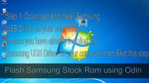 How To Samsung Galaxy Tab 2 10 1 Gt P5110 Firmware Update Fix Rom Youtube