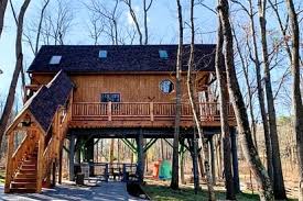 50 cabins to book online from $95 per night direct from owner for charlottesville, va. Secluded Camping Near Charlottesville Virginia Glamping Hub