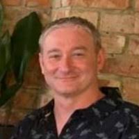 It was great to catch up again with Phil Moulton FIMAS last night, at the  launch of his 3rd book- Discipline and Duty. An entertaining evening,  filled with stories of Phils life