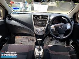 Check spelling or type a new query. Rm 30 800 2018 Perodua Axia 1 0 G Facelifted Full Spec P