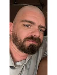 Steve Daugherty Obituary (1984