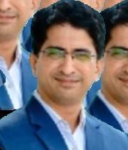 SELSICON BROCHURE 2025 CONFERENCE BROCHURE (1).cdr