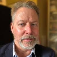 Cynthia Fulkerson's Instagram, Twitter & Facebook