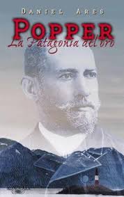 Amazon.com: Daniel Ares: books, biography, latest update