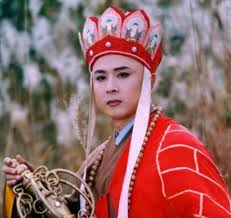 Jun 02, 2021 · ngoài ca hát, nam ca sĩ còn góp mặt trong rất nhiều dự án như hóa ra anh vẫn ở đây với lưu diệc phi, tây du ký: Táº¡i Sao Ä'Æ°á»ng TÄƒng Ä'áº¹p Nháº¥t Tay Du Ky Bá» Vai Va Cáº¡ch Máº·t Ä'oan Phim Bao Quáº£ng Ninh Ä'iá»‡n Tá»­
