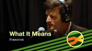 The power of defining moments