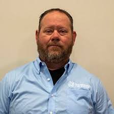 Northwest Steel Erection