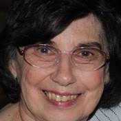 Koplin Family Obituaries