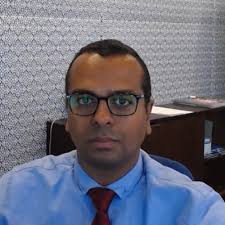 معرفة_وتعزيز #pdo #virtual_reality #education #innovation #vr  #sustainabledevelopment #oman