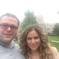 Trade Secrets by V.K. Tritschler