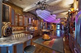 Steampunk Themed Decor Lovetoknow