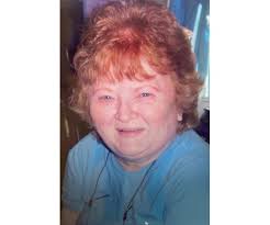 Sandra Steen Obituary (2021)