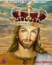 Mario Benedetti: Poemas, Versos y Amor